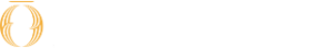Medschool
